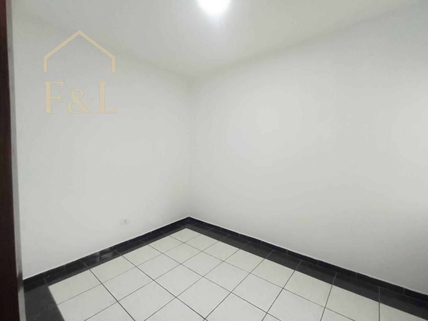 Casa, 2 quartos, 130 m² - Foto 6