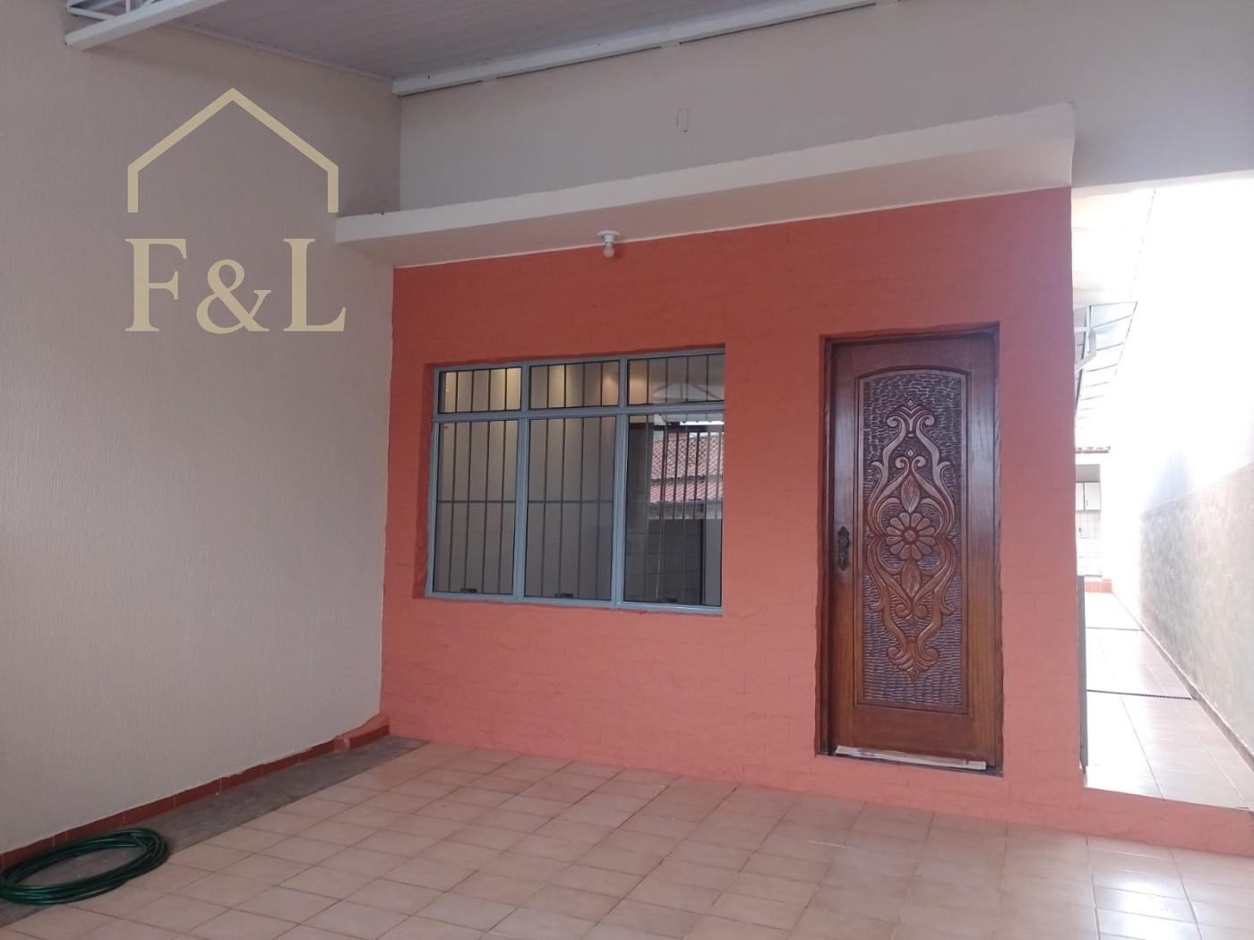 Casa, 2 quartos, 130 m² - Foto 8