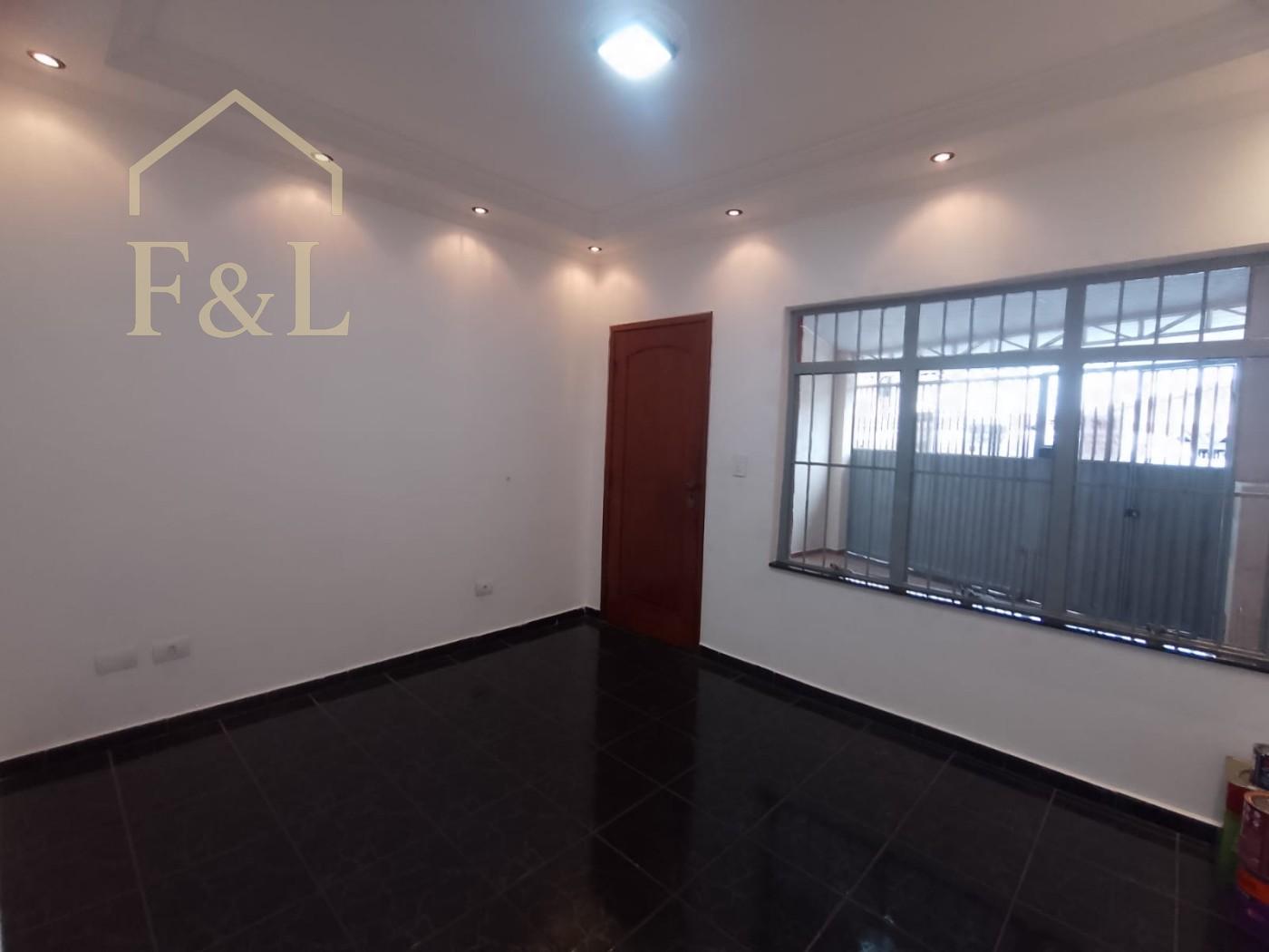 Casa, 2 quartos, 130 m² - Foto 7