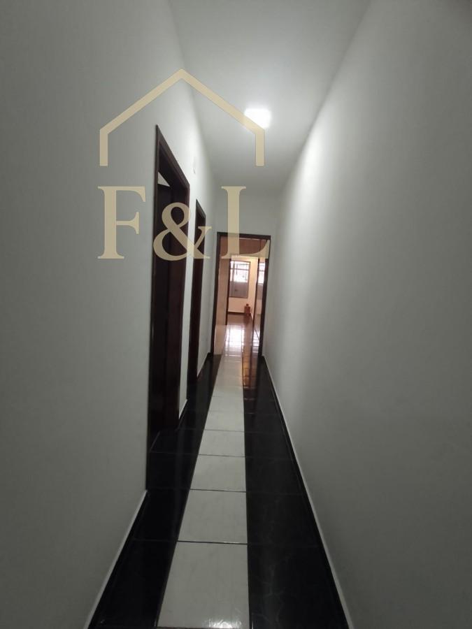 Casa, 2 quartos, 130 m² - Foto 9