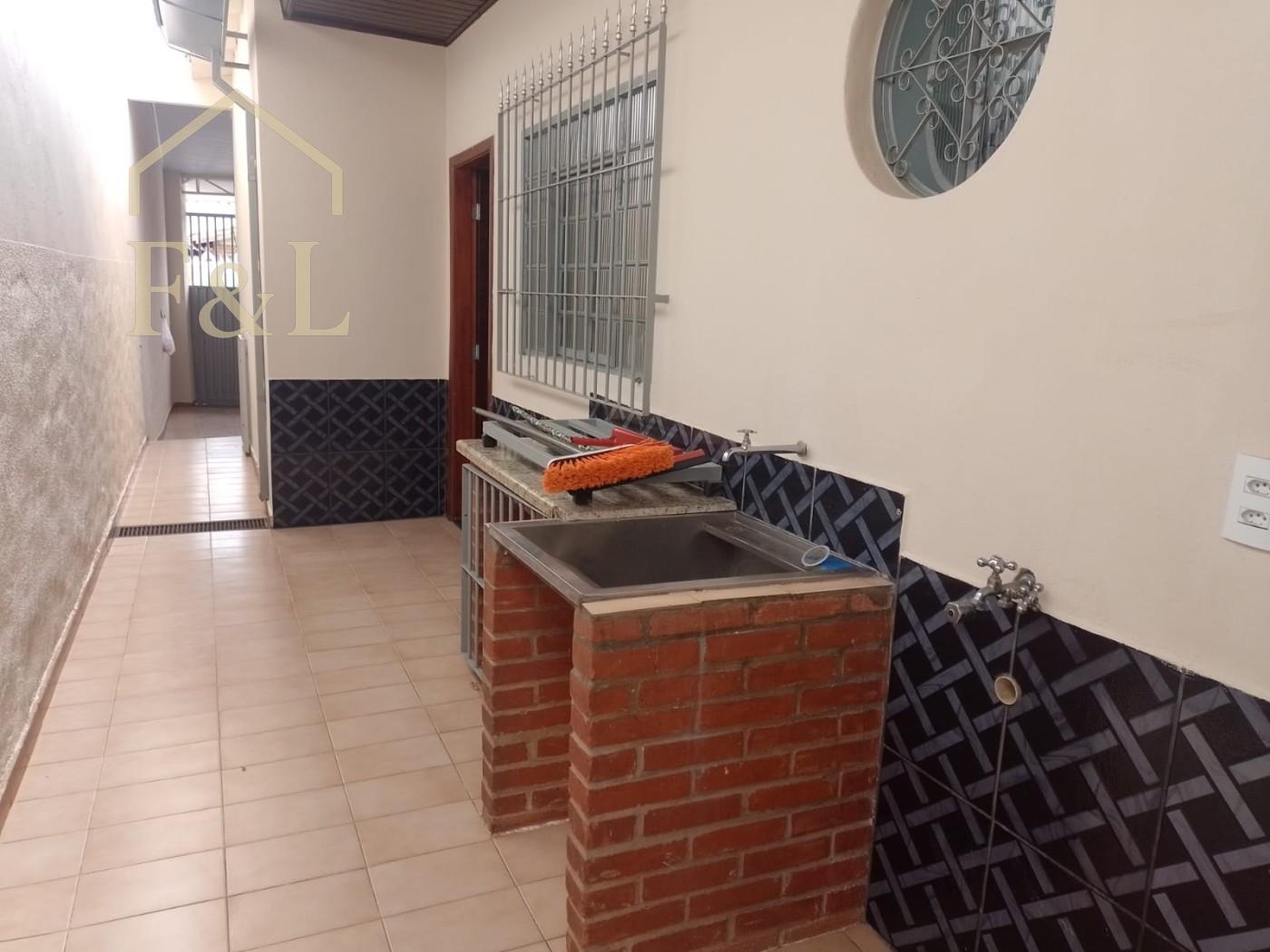 Casa, 2 quartos, 130 m² - Foto 10