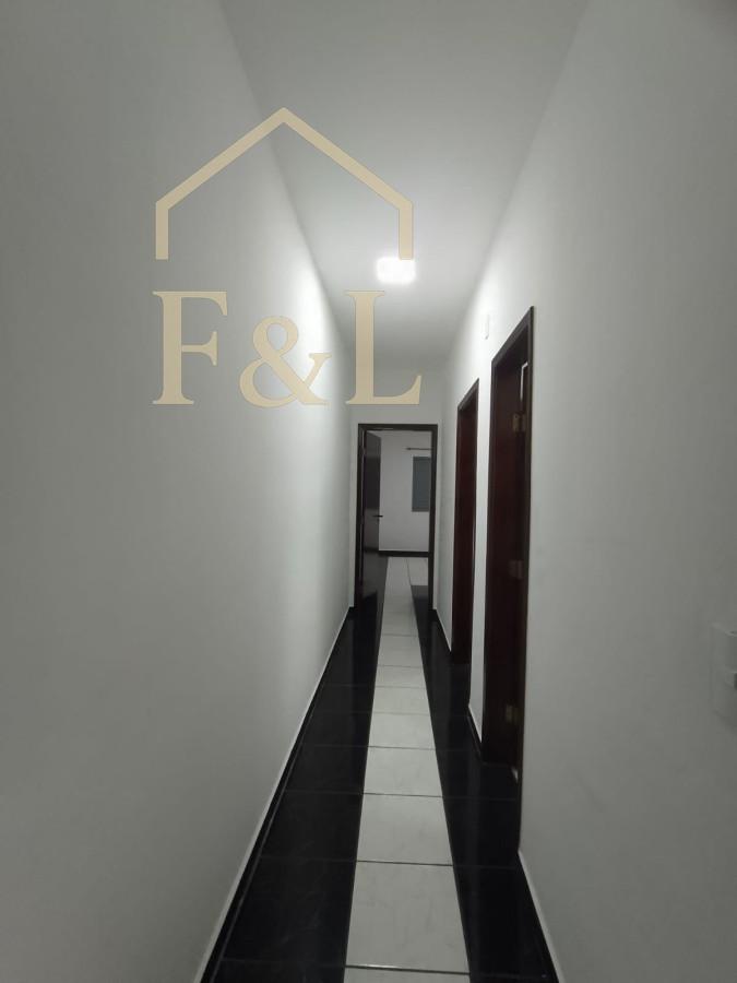 Casa, 2 quartos, 130 m² - Foto 12