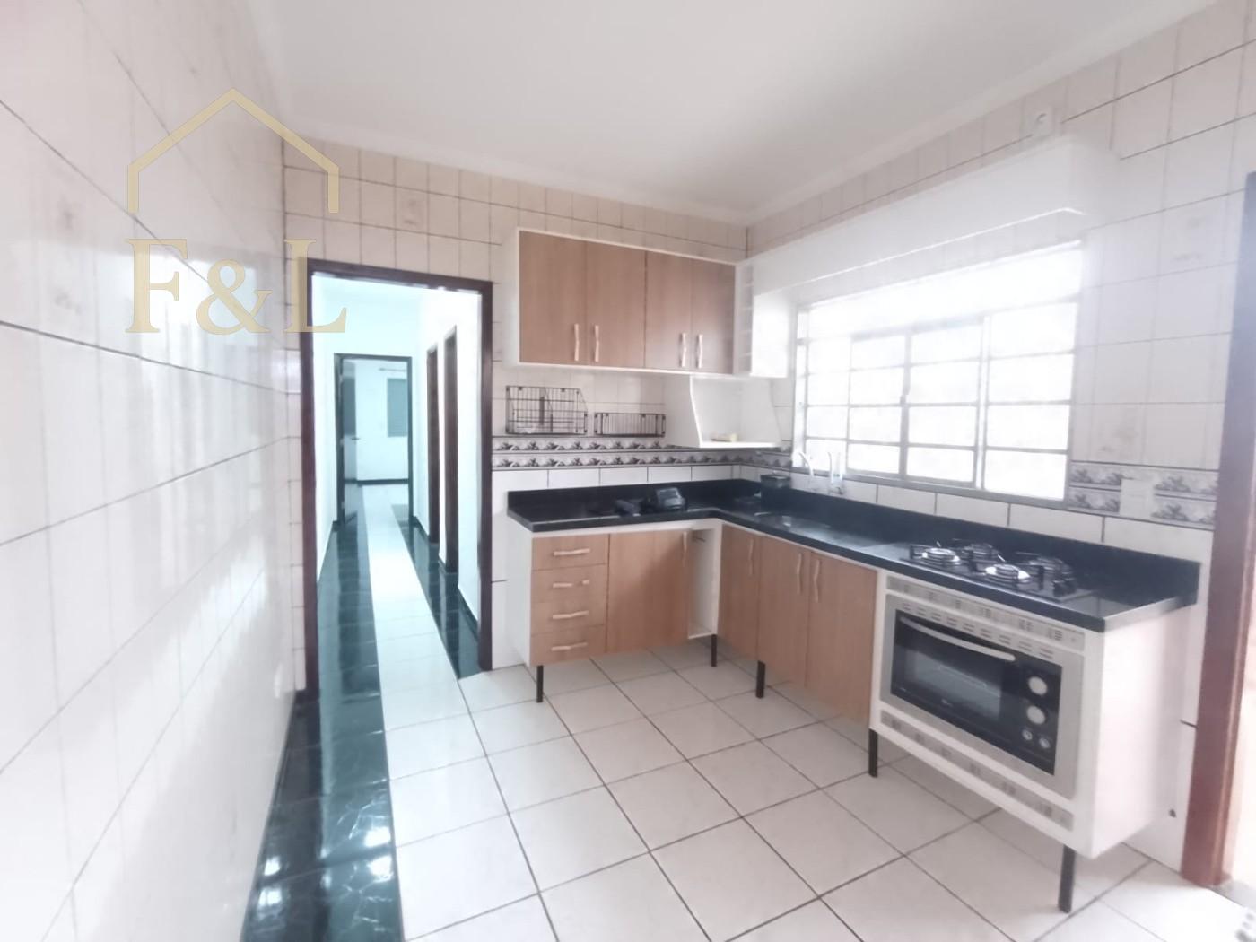 Casa, 2 quartos, 130 m² - Foto 11