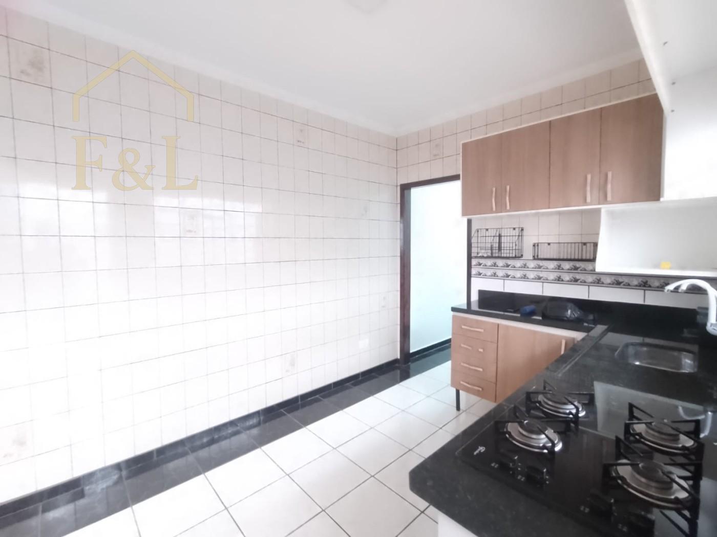 Casa, 2 quartos, 130 m² - Foto 13