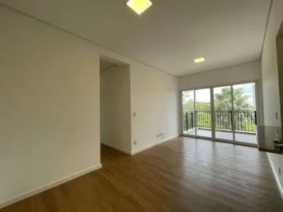 Apartamento, 2 quartos, 83 m² - Foto 3