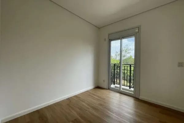 Apartamento, 2 quartos, 83 m² - Foto 1