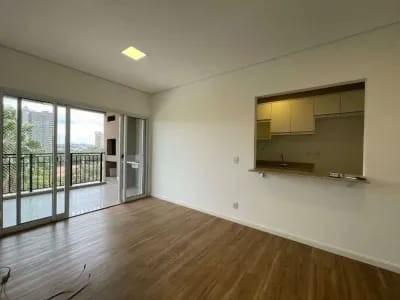 Apartamento, 2 quartos, 83 m² - Foto 4