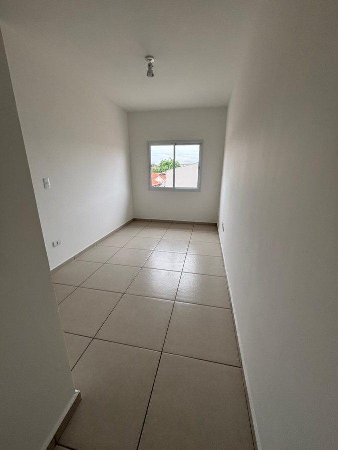 Apartamento, 1 quarto, 40 m² - Foto 2