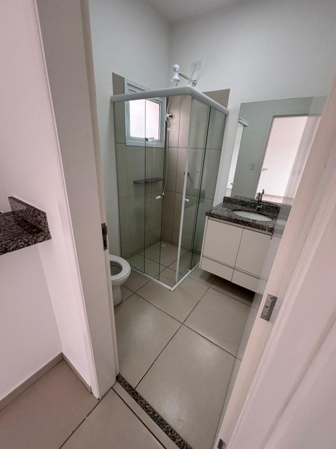 Apartamento, 1 quarto, 40 m² - Foto 5