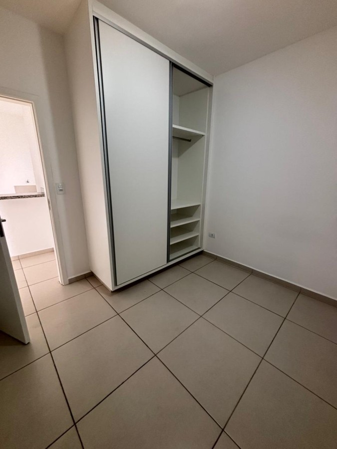 Apartamento, 1 quarto, 40 m² - Foto 3