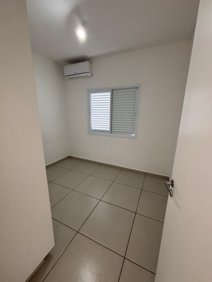 Apartamento, 1 quarto, 40 m² - Foto 4