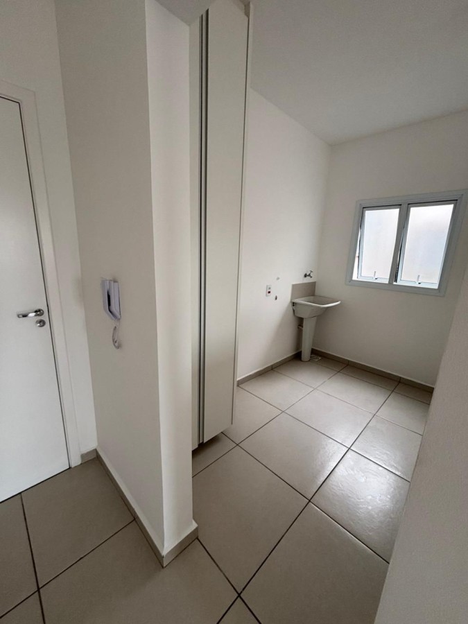 Apartamento, 1 quarto, 40 m² - Foto 6