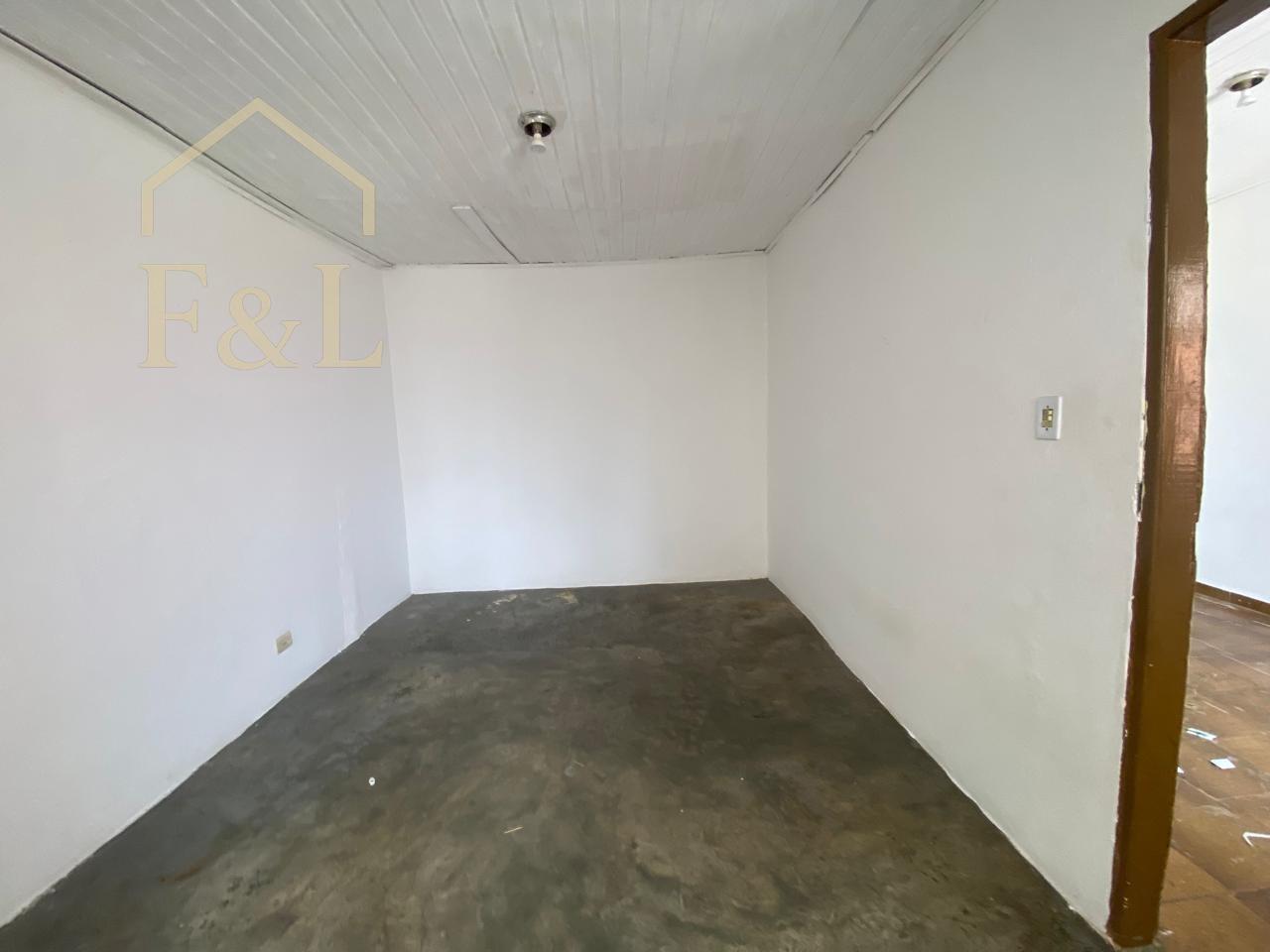 Kitnet-Studio - Foto 4