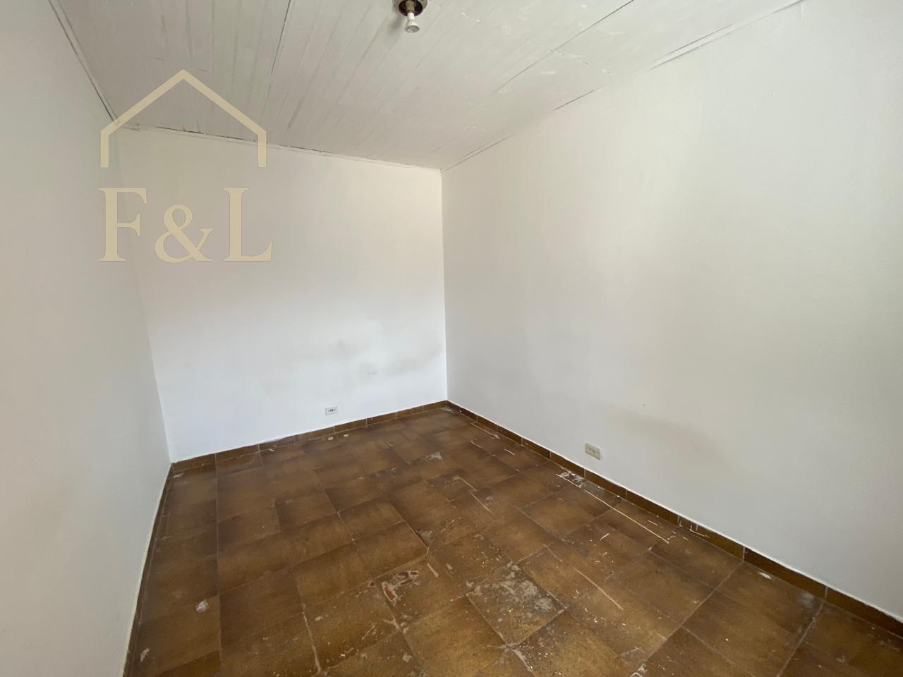 Kitnet-Studio - Foto 6