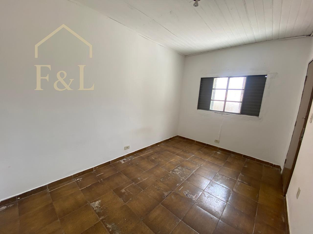 Kitnet-Studio - Foto 1