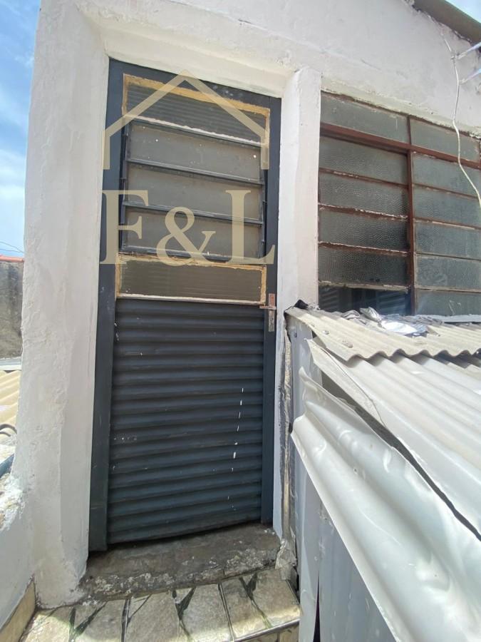 Kitnet-Studio - Foto 2