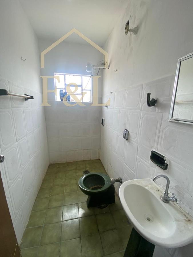 Kitnet-Studio - Foto 5