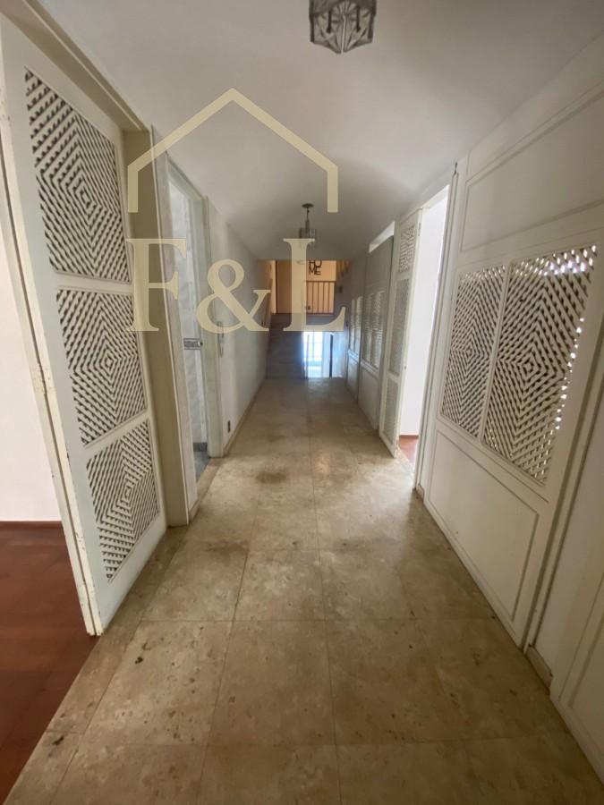 Casa, 4 quartos, 362 m² - Foto 2