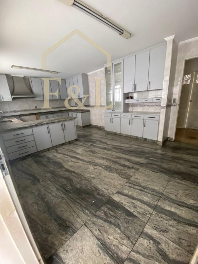 Casa, 4 quartos, 362 m² - Foto 3