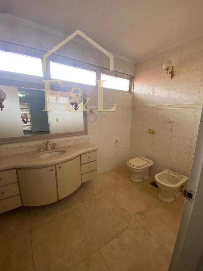 Casa, 4 quartos, 362 m² - Foto 4