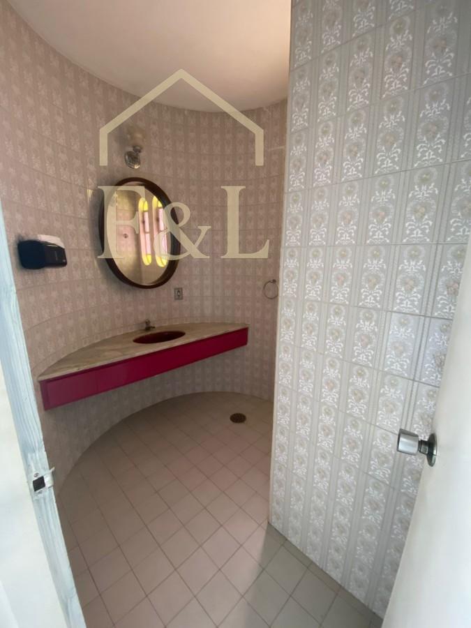 Casa, 4 quartos, 362 m² - Foto 6