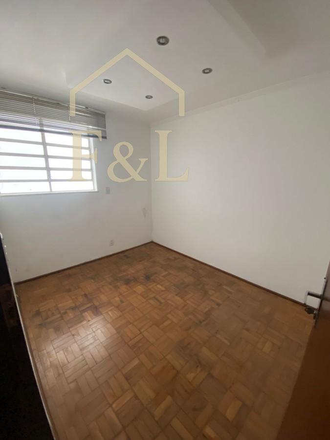 Casa, 4 quartos, 362 m² - Foto 8