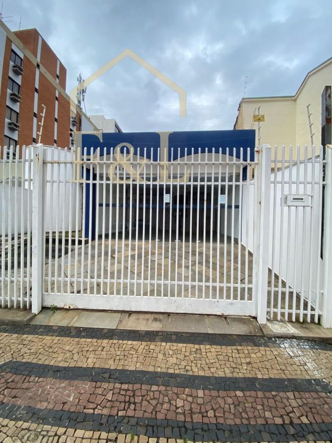 Casa, 4 quartos, 362 m² - Foto 7