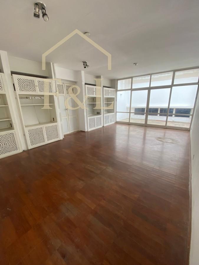 Casa, 4 quartos, 362 m² - Foto 9