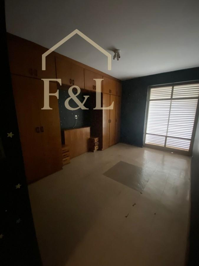 Casa, 4 quartos, 362 m² - Foto 11