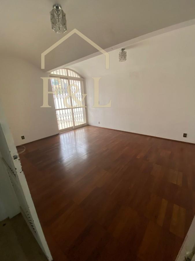 Casa, 4 quartos, 362 m² - Foto 10