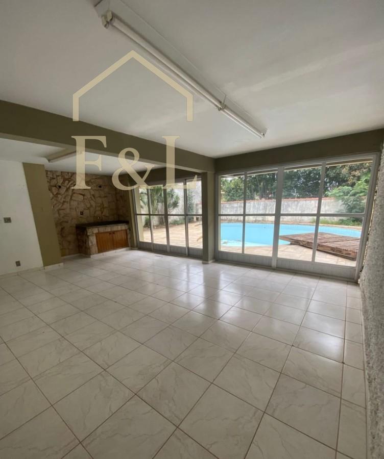 Casa, 4 quartos, 362 m² - Foto 12