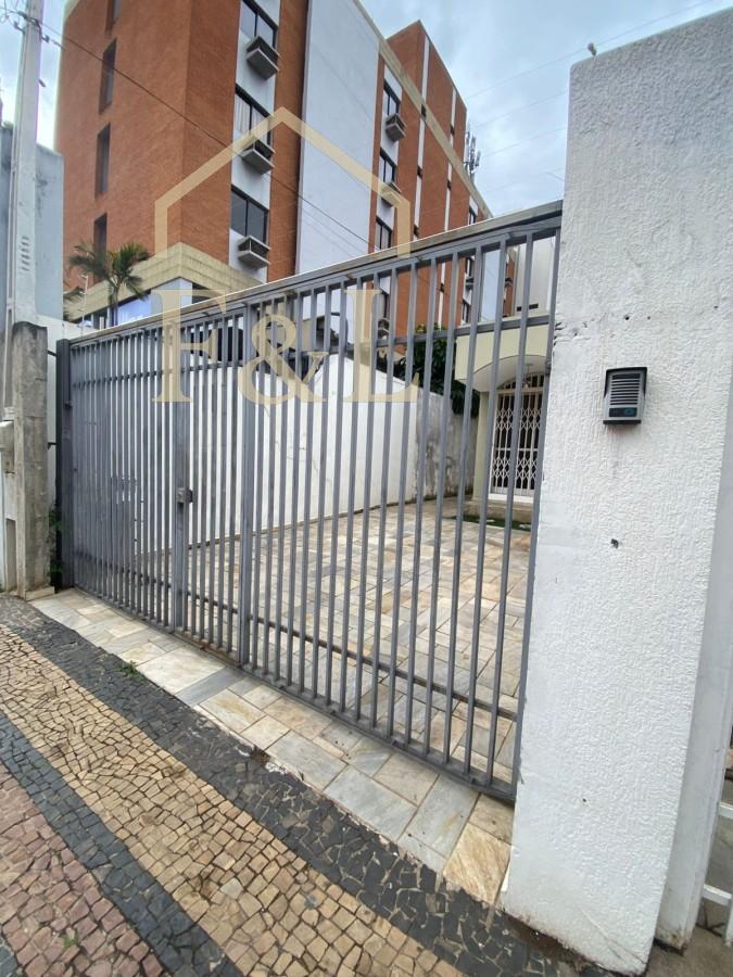 Casa, 4 quartos, 362 m² - Foto 14