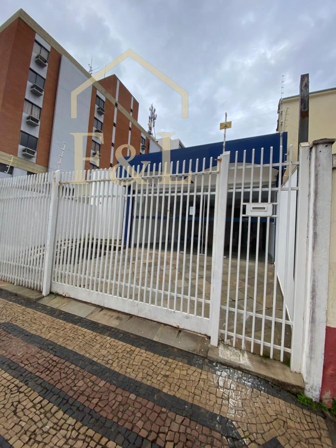 Casa, 4 quartos, 362 m² - Foto 13