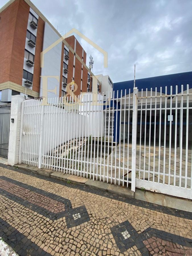 Casa, 4 quartos, 362 m² - Foto 15