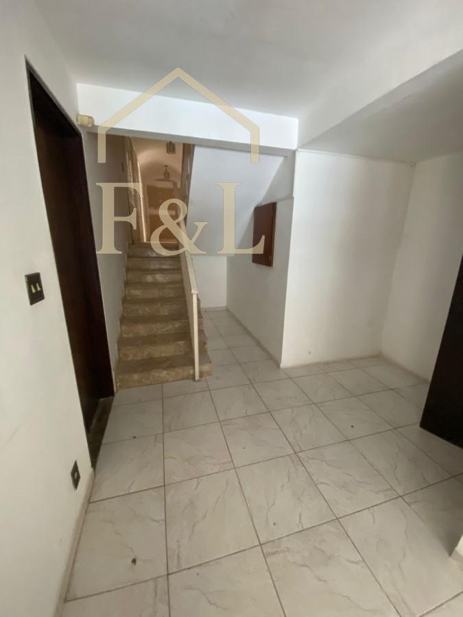 Casa, 4 quartos, 362 m² - Foto 16