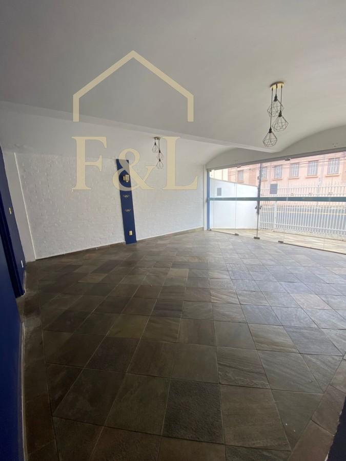 Casa, 4 quartos, 362 m² - Foto 17