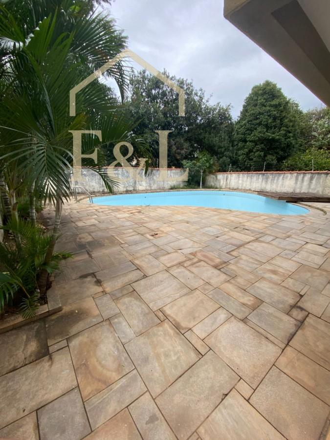 Casa, 4 quartos, 362 m² - Foto 19