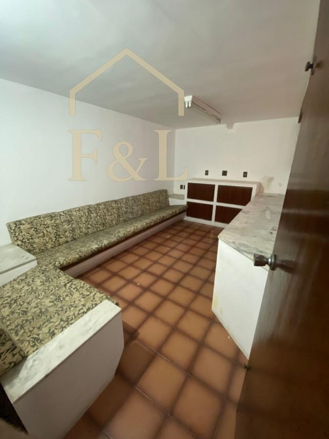 Casa, 4 quartos, 362 m² - Foto 20