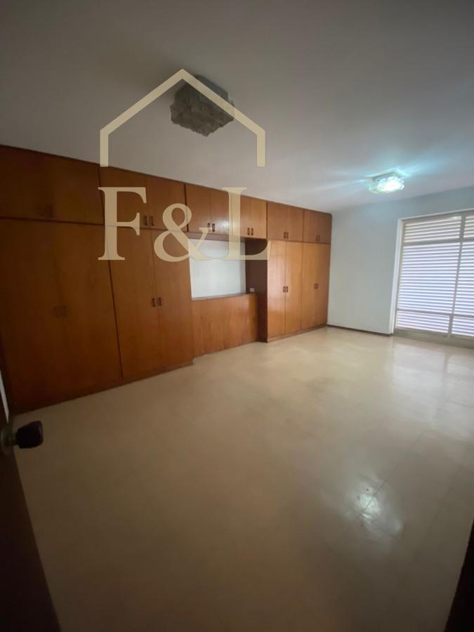 Casa, 4 quartos, 362 m² - Foto 21