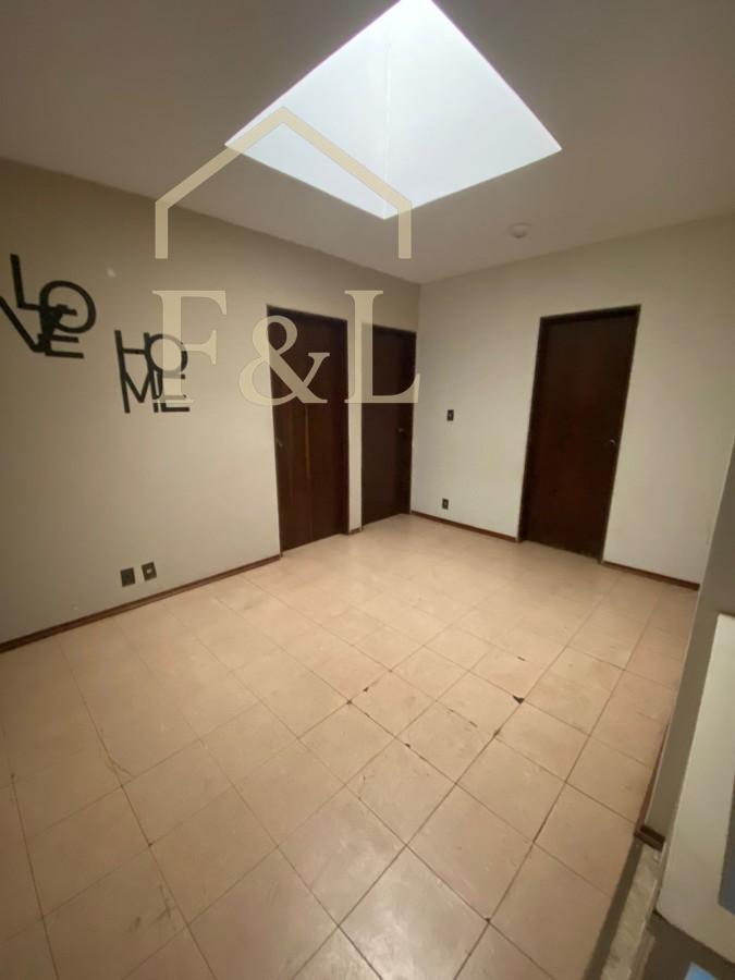 Casa, 4 quartos, 362 m² - Foto 23
