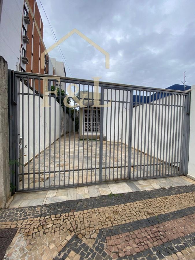 Casa, 4 quartos, 362 m² - Foto 22