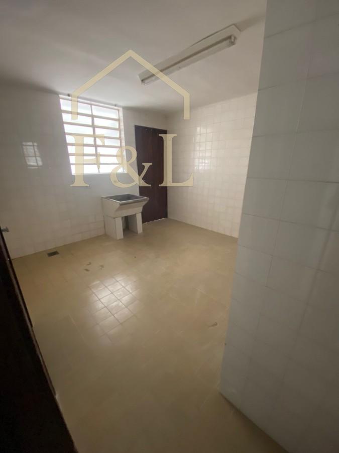 Casa, 4 quartos, 362 m² - Foto 24