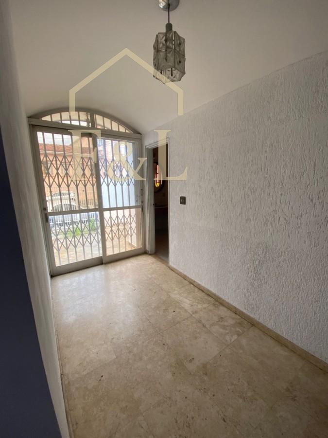 Casa, 4 quartos, 362 m² - Foto 26