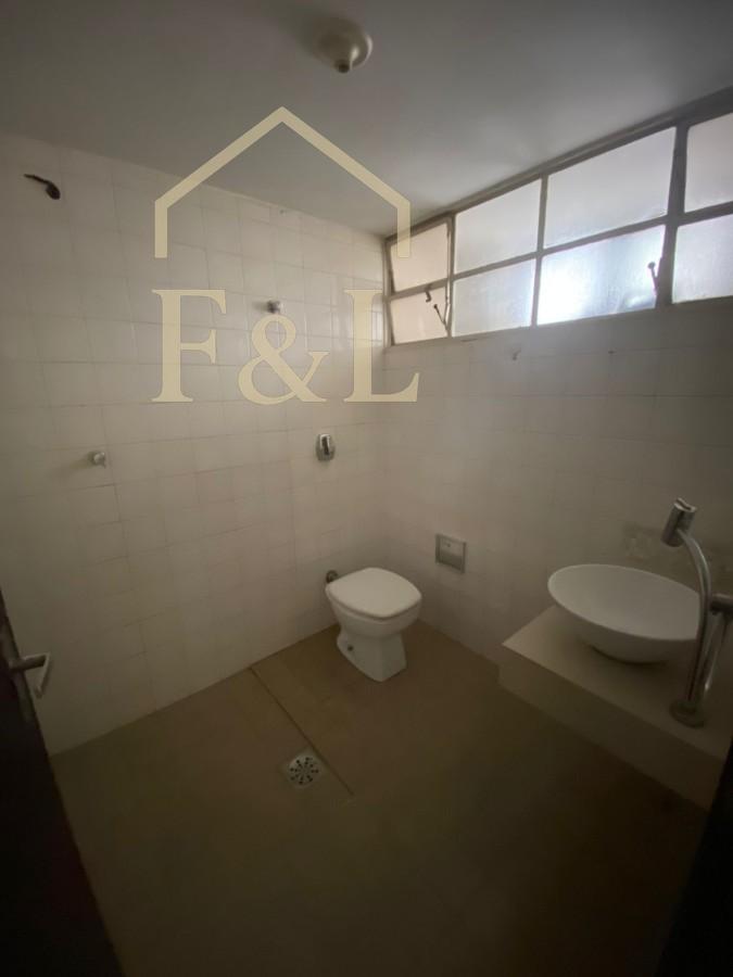 Casa, 4 quartos, 362 m² - Foto 27