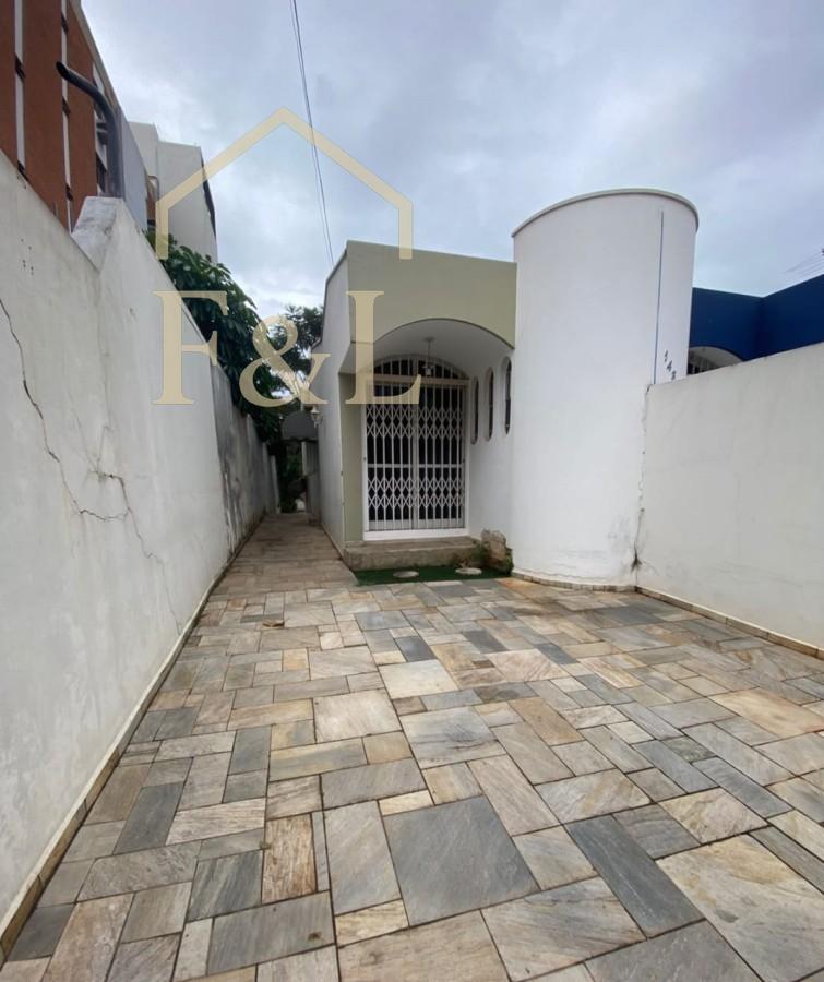 Casa, 4 quartos, 362 m² - Foto 25