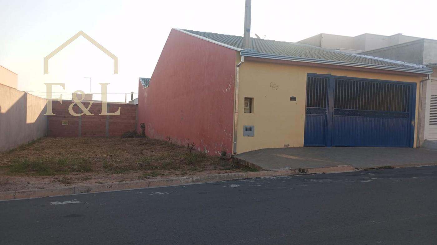 Terreno, 180 m² - Foto 3