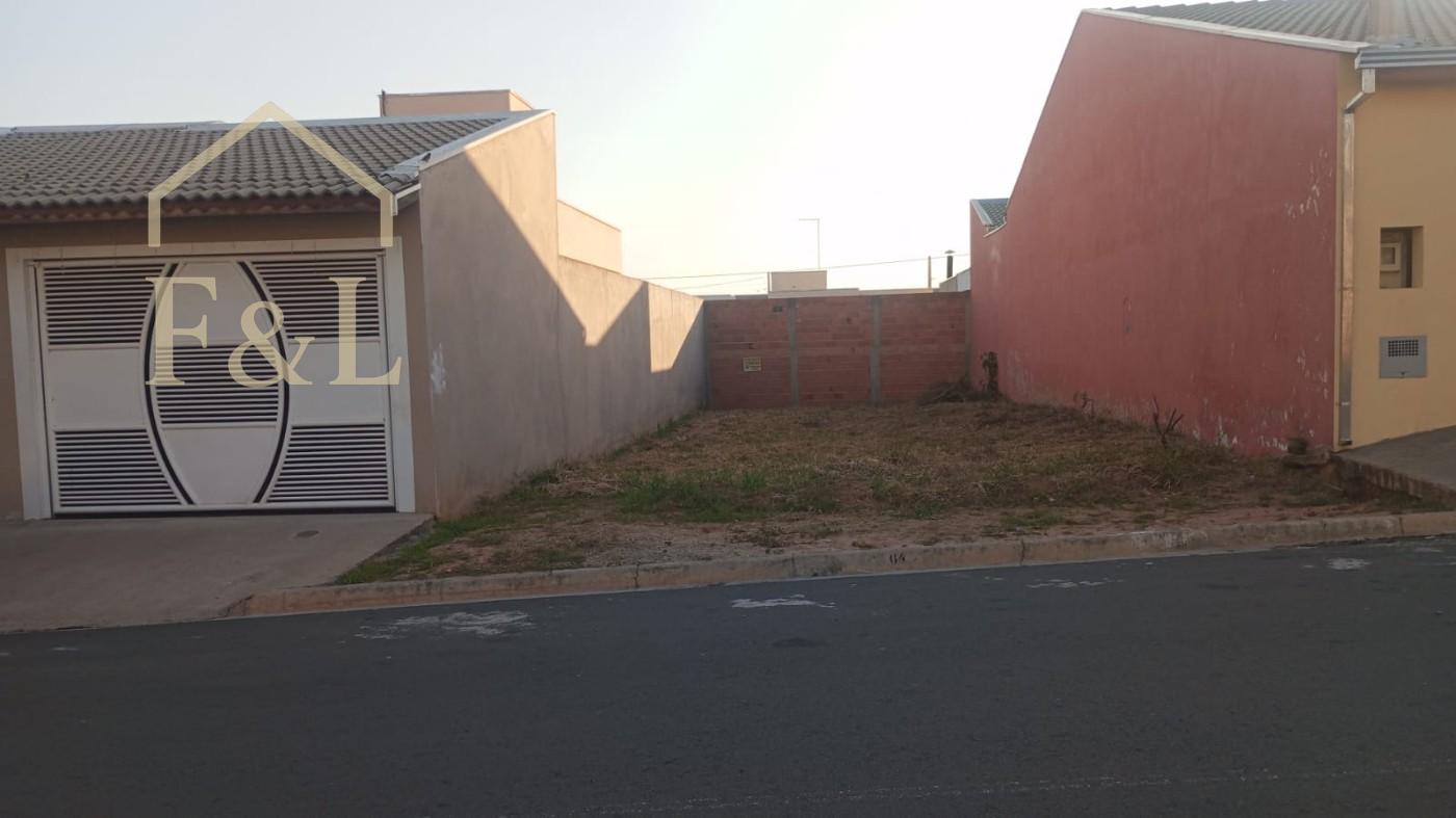 Terreno, 180 m² - Foto 2