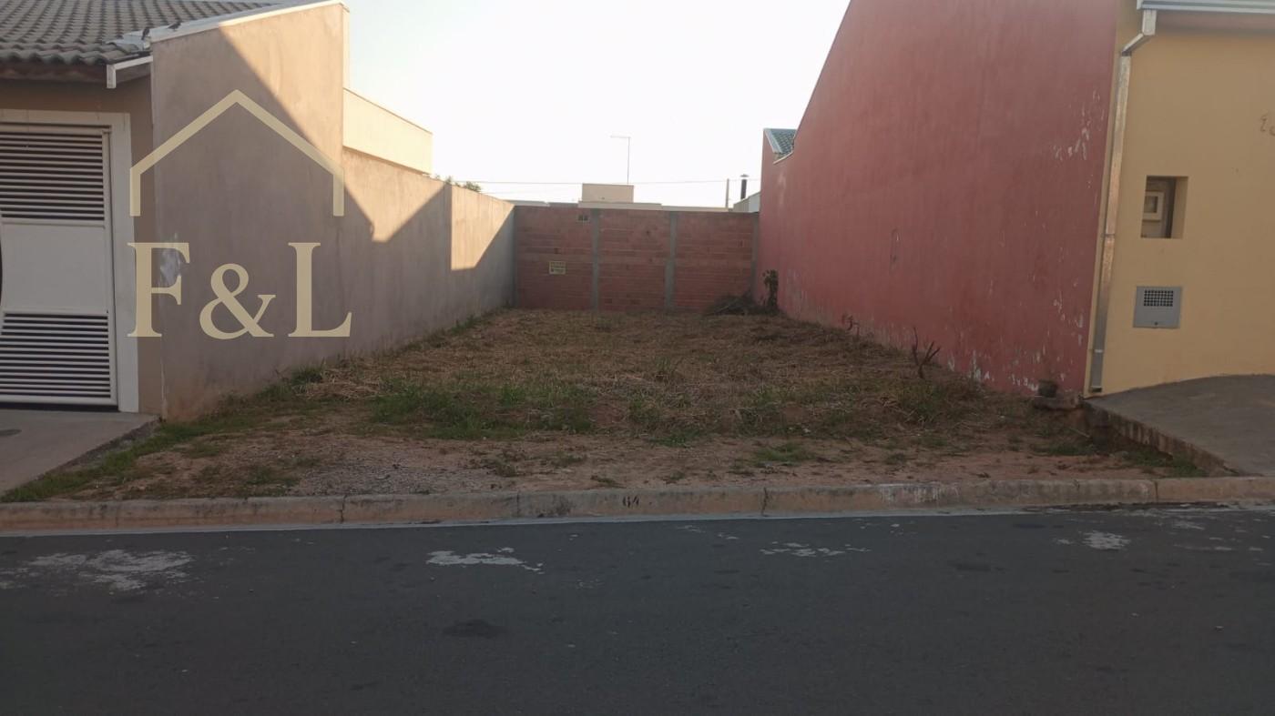 Terreno, 180 m² - Foto 1