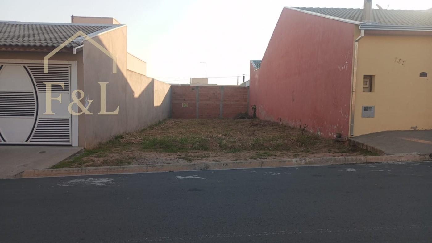 Terreno, 180 m² - Foto 4