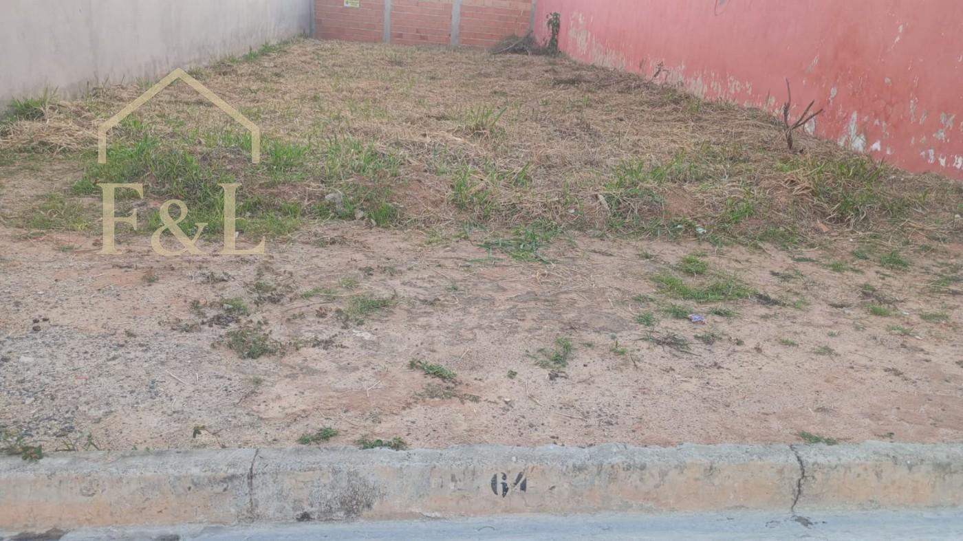 Terreno, 180 m² - Foto 5